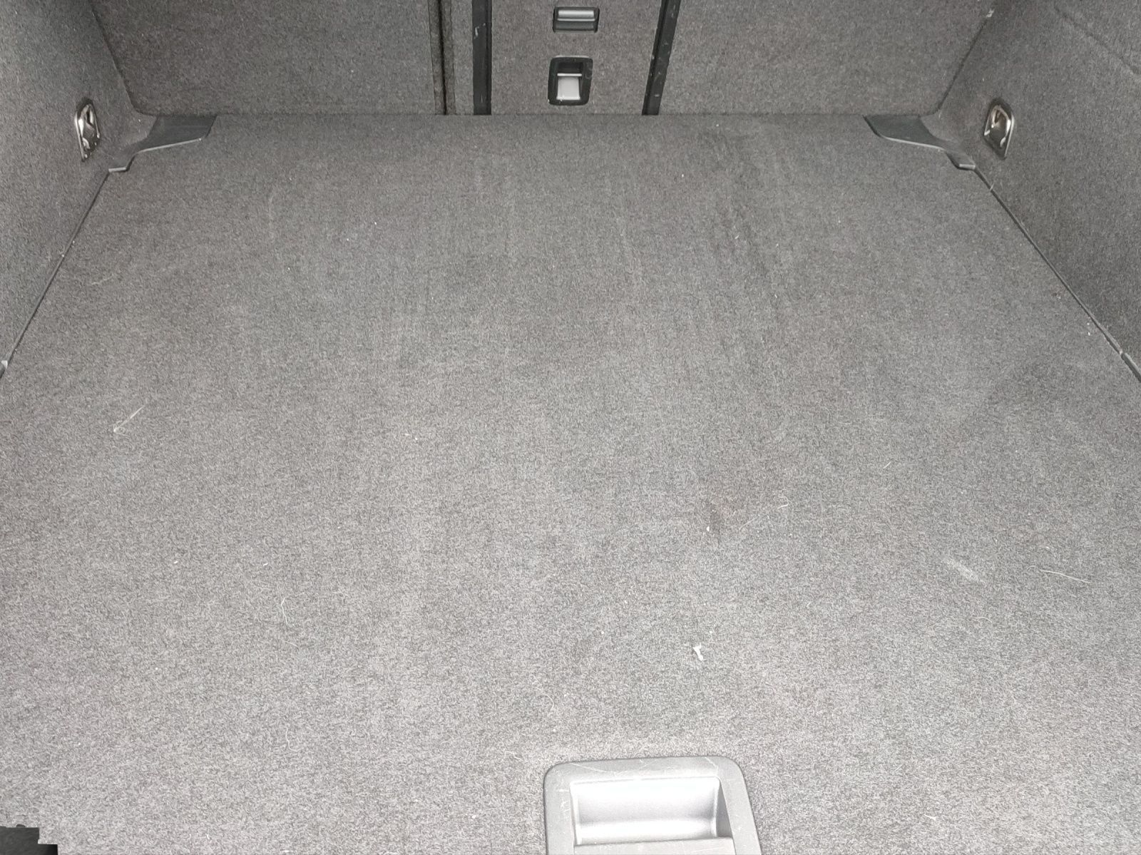 Volkswagen Passat - Bild 10