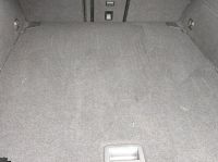 Volkswagen Passat - Vorschau Bild 10