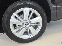 Skoda Karoq - Vorschau Bild 5
