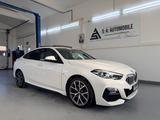 BMW 218i Gran Coupe M Sport*Panorama*Ambiente* - BMW 2er Reihe mit Benzin-Antrieb: Limousine, Automatik