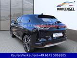 Honda HR-V 1,5 Advance - Honda in Bielefeld
