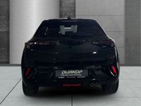 Opel Mokka - Vorschau Bild 6