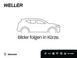 BMW 530d Luxury Line ParkAssistant Harman/Kardon DAB - BMW 530 in Bielefeld