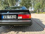BMW 635 CSi FULL RESTORATION - gebrauchte BMW 635 aus dem Jahr 1988