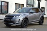 Land Rover Discovery Sport R-Dynamic SE AWD 1.Hand - Land Rover Discovery Sport: Dynamic Se