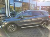 Suzuki SX4 S-Cross Comfort+ 4x4*Automatik*wenig Kilom.! - Suzuki SX4 mit Schiebedach