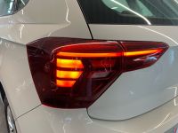 Volkswagen Polo - Vorschau Bild 20