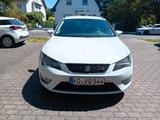 Seat Leon fr 150ps TDI tüv neu - Seat Leon: TDI Fr 150