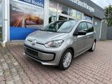 Volkswagen up! cup up!