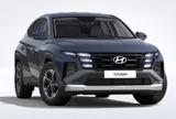 Hyundai Tucson 1.6 T-GDI Comfort Navi Kamera PDC SH - Hyundai TUCSON New cars