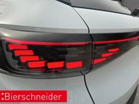 Volkswagen ID.4 - Vorschau Bild 37