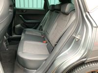 Cupra Ateca - Vorschau Bild 11