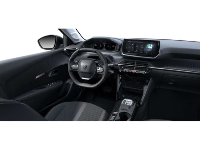 Peugeot 208 - Bild 6