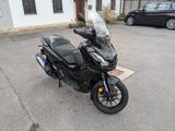 Honda ADV 350 AS - Vorführfahrzeug - HONDA ADV350