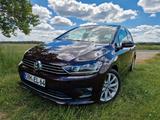 Volkswagen Golf Sportsvan Highline, Viel drin, Urlaubsauto