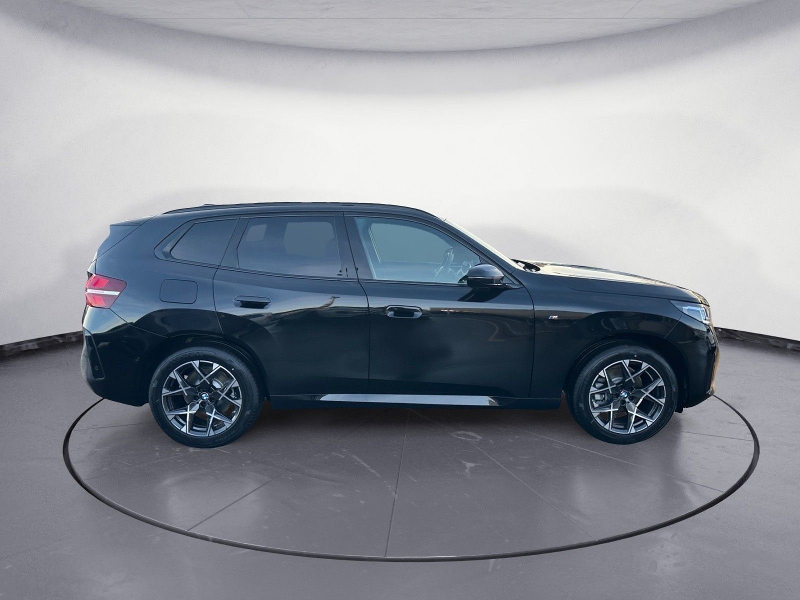 BMW X3 - Bild 6