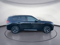 BMW X3 - Vorschau Bild 6