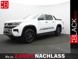 Volkswagen Amarok 3.0 TDI 4MOTION Pan Americana 5-J-GAR AHK