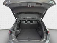 Volkswagen Tayron - Vorschau Bild 10