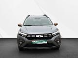 Dacia Jogger Extreme  7Sitze, Kamera, Klimaaut., SHZ - Dacia Jogger Gebrauchtwagen