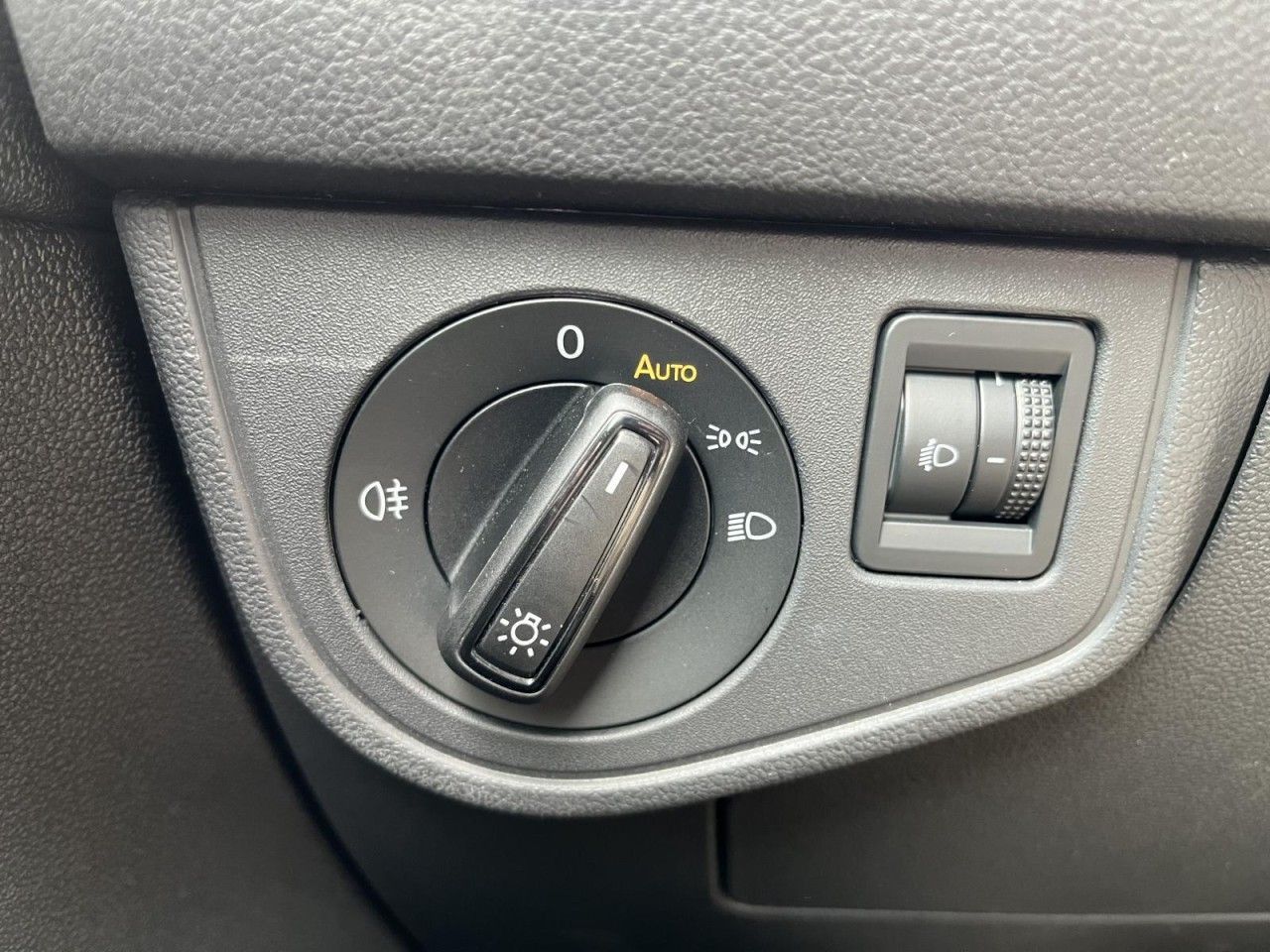 Volkswagen Taigo - Bild 18