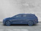 Kia cee'd Sporty Wagon SW GT-Line LED+DAB+NABI+SHZ - Kia: Cee D SW