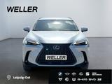 Lexus NX 450h+ E-FOUR Executive Line *AHK*Leder* - Lexus NX-Serie SUV