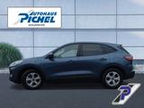Ford Kuga Plug-In Hybrid Cool & Connect 99% Akkuleist - Ford Kuga in Chemnitz