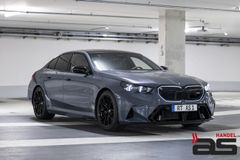 BMW M5 Keramik|DriverP|ComfortP|TravelP|Carbon