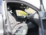 Volkswagen Tiguan 1.4 TSI Lounge Sport & Style NAVI AHK REA - Volkswagen Tiguan in Herne
