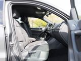 Volkswagen Tiguan 1.4 TSI Lounge Sport & Style NAVI AHK REA - Volkswagen Tiguan: Style
