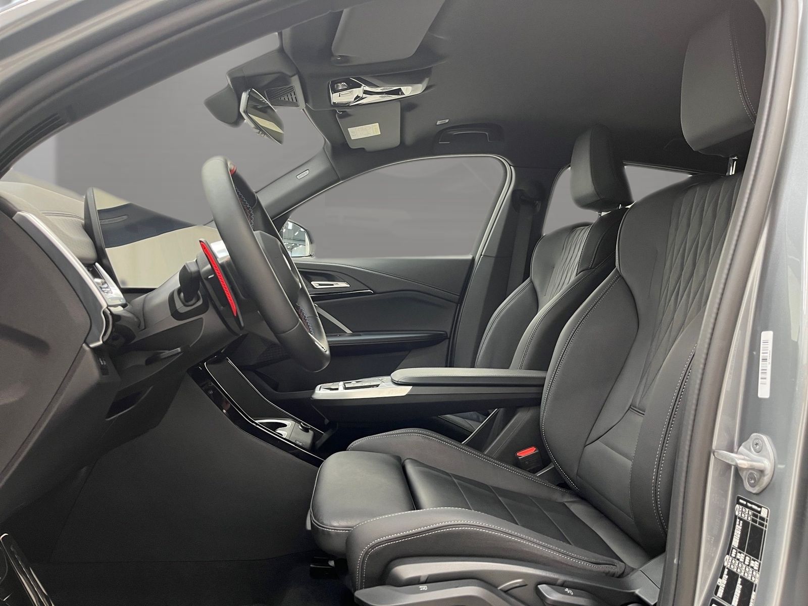 BMW X2 - Bild 9