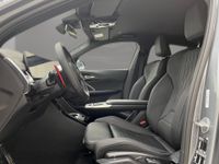 BMW X2 - Vorschau Bild 9