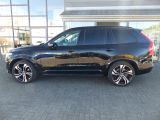 Volvo XC90 Ultimate Dark B5 AWD*NP105T€*B+W*AHK*22*4C - Volvo XC90: 4.4
