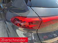 Cupra Terramar - Vorschau Bild 37
