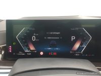 BMW X7 - Vorschau Bild 15