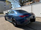 Mercedes-Benz CLA 250 DCT - AMG LINE - LED - DIGITAL - KAMERA - gebrauchte Mercedes-Benz CLA 250 aus dem Jahr 2019