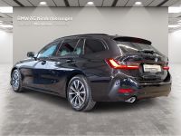 BMW 318 - Vorschau Bild 2