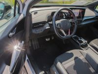 Volkswagen ID.4 - Vorschau Bild 11