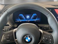 BMW 120 - Vorschau Bild 10