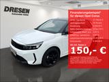 Opel Corsa F 1.2 GS Allwetterreifen/Sitzheizung/LED-L