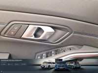 BMW 320 - Vorschau Bild 17