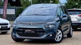 Citroën C4 Picasso/Spacetourer/Zahnriemen neu/Navi/Kamer - Citroën C4 Picasso in Bonn