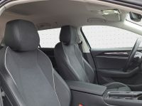 Volkswagen Passat - Vorschau Bild 4