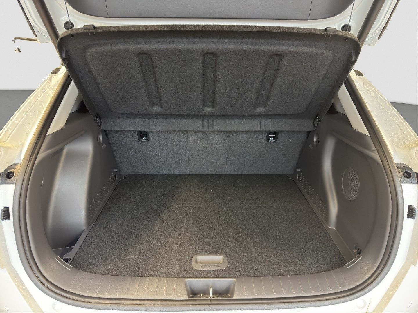 Hyundai KONA Elektro – Bild 9