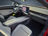Volkswagen ID.7 - Vorschau Bild 15