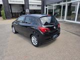 Opel Corsa ON 1,4 RADIO INTELLILINK 4.0+SHZ+LHZ+PDC - Opel Corsa: 1.0