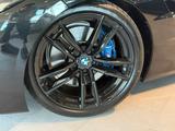 BMW Z4 M40i *H/K*Head-Up*Kamera*Inovation* - BMW Z4 in Bielefeld