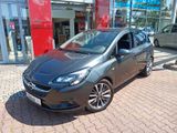 Opel Corsa E ON *Automatik*Sommer+Winterräder*