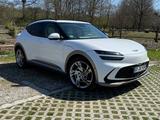 Genesis GV60 360 kW Dual Motor Sport PlusPaket  - Genesis GV60